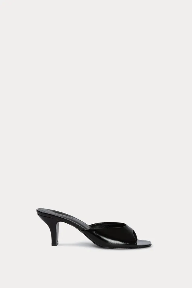 Rachel Comey Heels Women Kitten Heel Black