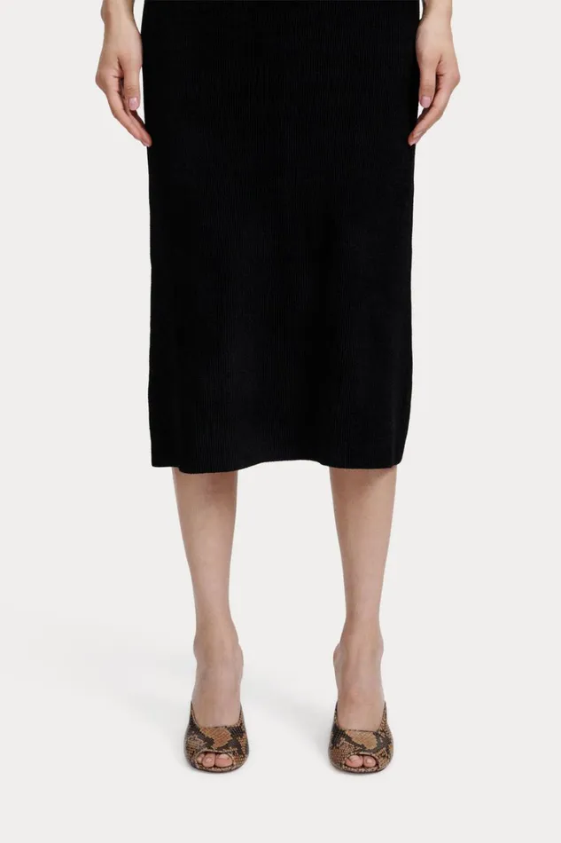 Rachel Comey Heels Women Malta Mule Latte