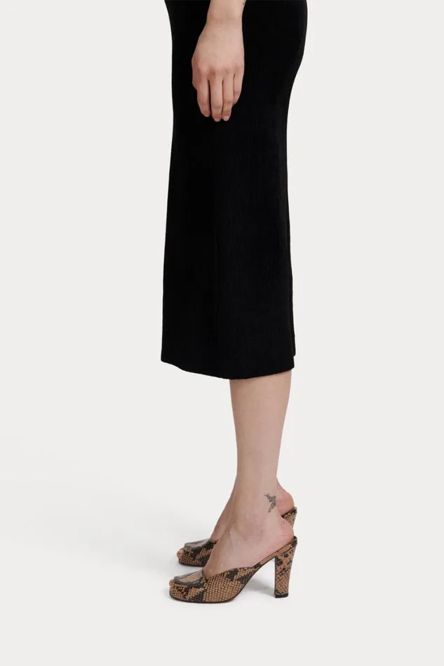 Rachel Comey Heels Women Malta Mule Latte