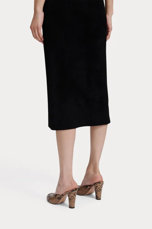 Rachel Comey Heels Women Malta Mule Latte