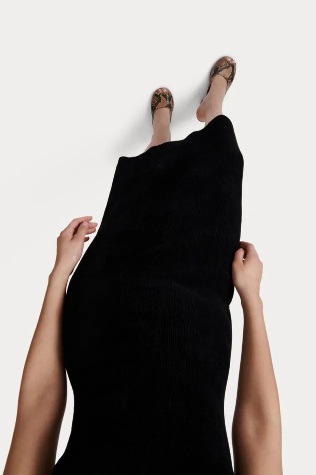 Rachel Comey Heels Women Malta Mule Latte
