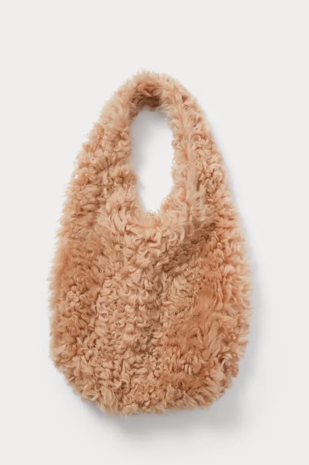 Rachel Comey Jackets Outerwear Women Selden Jacket Camel