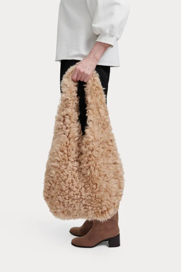 Rachel Comey Jackets Outerwear Women Selden Jacket Camel
