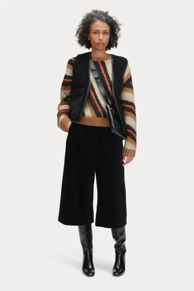 Rachel Comey Jackets Outerwear Women Selden Jacket Camel