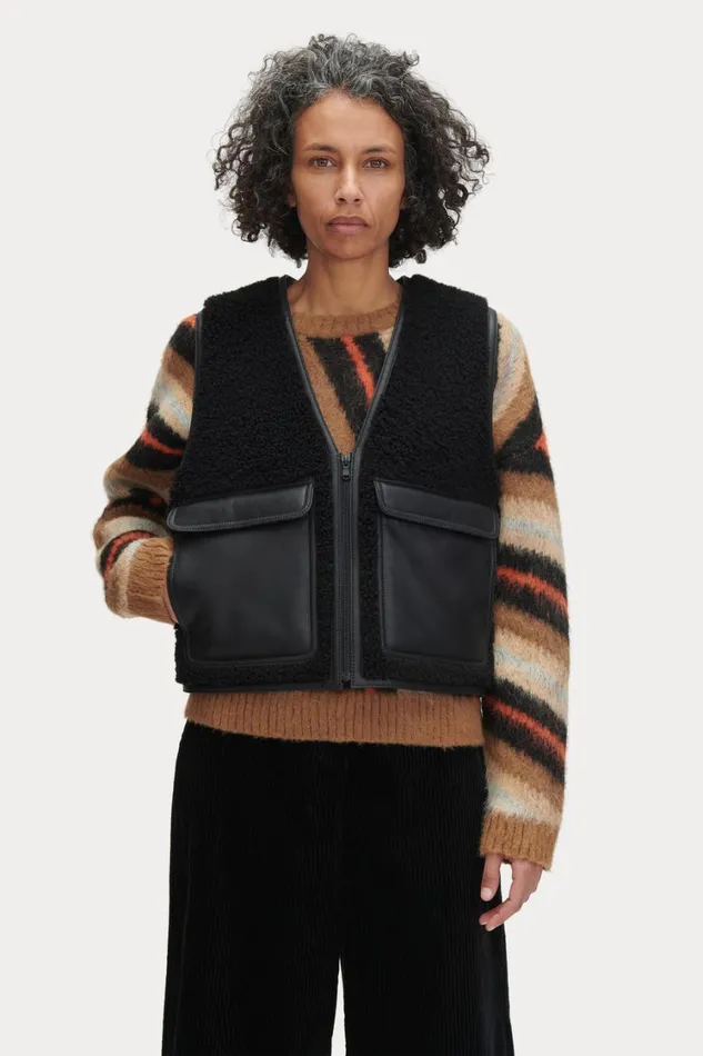 Rachel Comey Jackets Outerwear Women Selden Jacket Camel