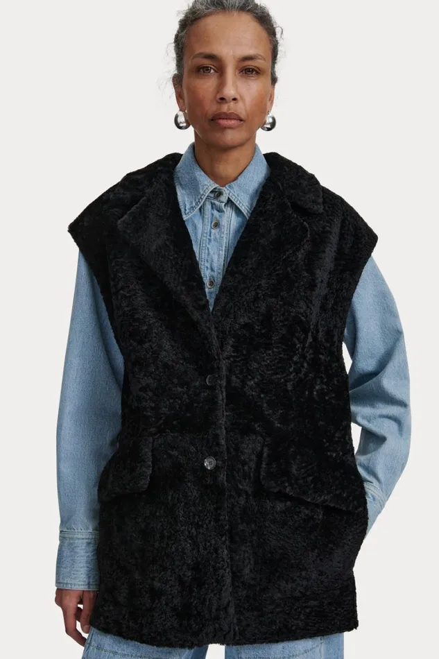 Rachel Comey Jackets Outerwear Women Selden Jacket Camel