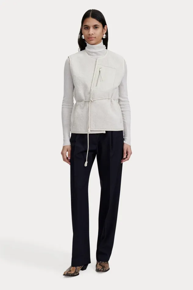 Rachel Comey Jackets Outerwear Women Selden Jacket Camel