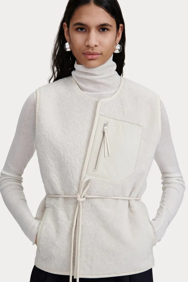 Rachel Comey Jackets Outerwear Women Selden Jacket Camel