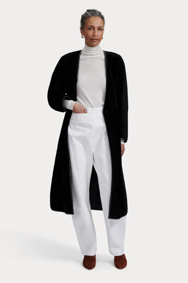 Rachel Comey Jackets Outerwear Women Selden Jacket Camel