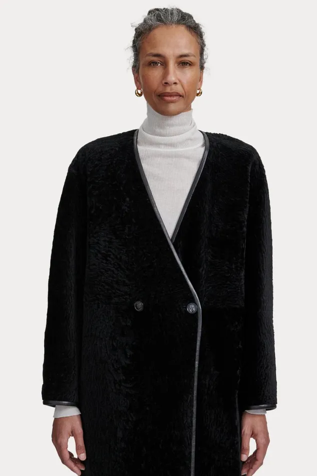 Rachel Comey Jackets Outerwear Women Selden Jacket Camel