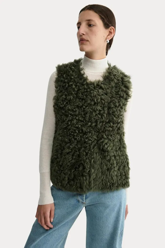 Rachel Comey Jackets Outerwear Women Selden Jacket Camel