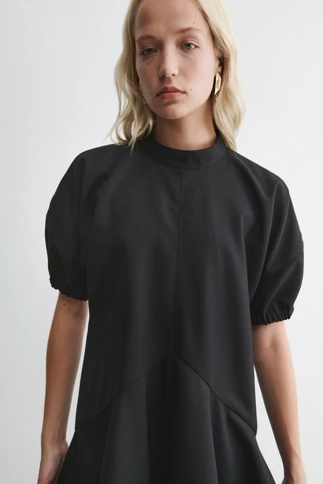 Rachel Comey Jackets Outerwear Women Static Blazer Black