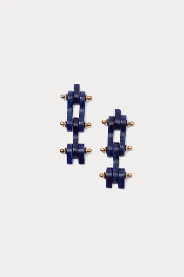 Rachel Comey Jewelry Women Bedford Earrings Coral Rachel Comey Jewelry Women Bedford Earrings Coral