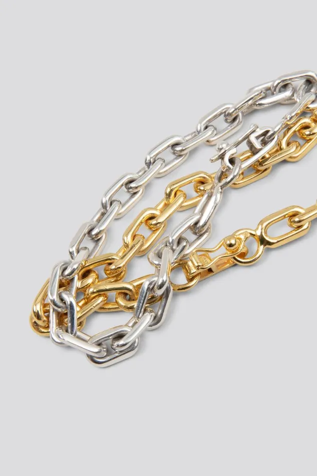 Rachel Comey Jewelry Women Lorne Bracelet Silver Rachel Comey Jewelry Women Lorne Bracelet Silver