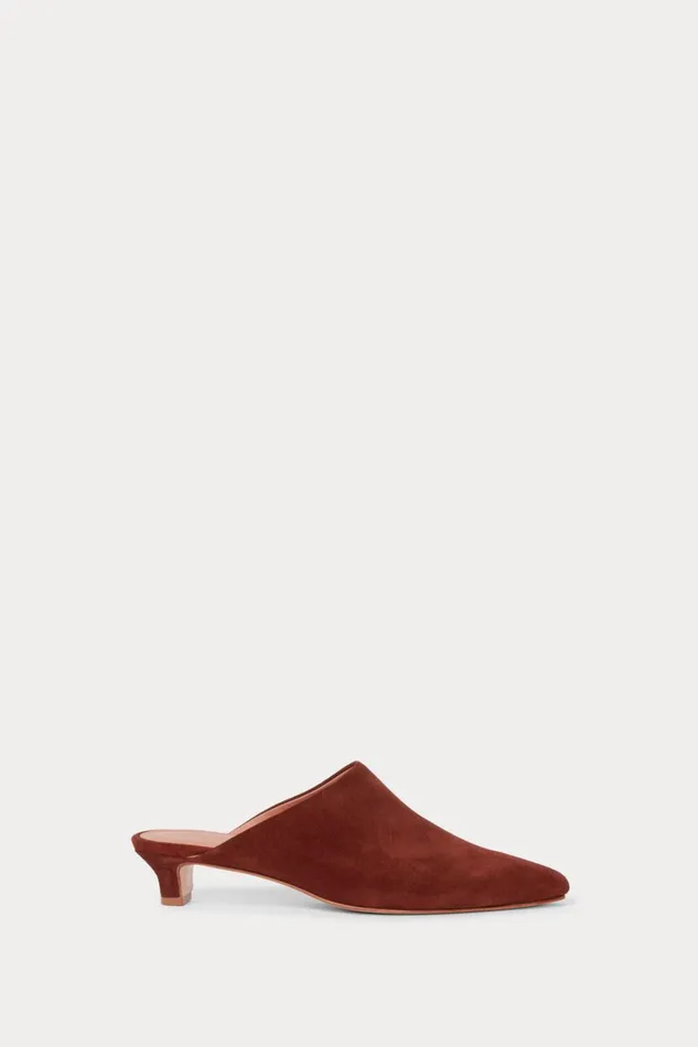 Rachel Comey Knits Women Calm Shirt Old Gold Rachel Comey Knits Women Calm Shirt Old Gold