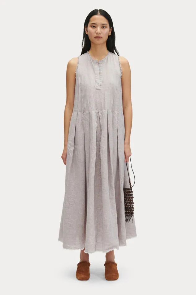 Rachel Comey Pants Women Brice Pant Mauve Rachel Comey Pants Women Brice Pant Mauve