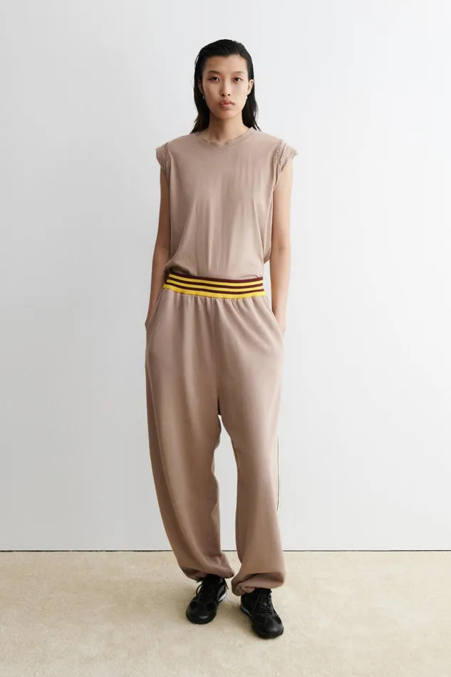 Rachel Comey Pants Women Ledisi Pant Rose Rachel Comey Pants Women Ledisi Pant Rose