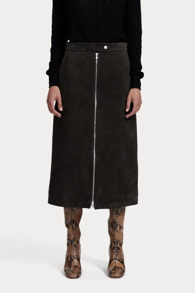 Rachel Comey Skirts Shorts Women Bristol Skirt Black