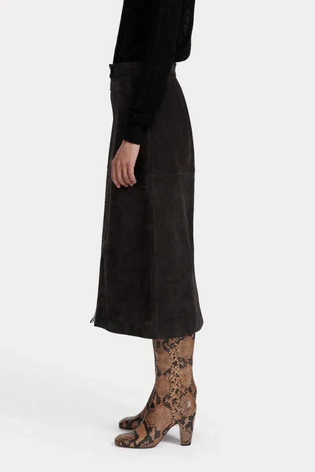 Rachel Comey Skirts Shorts Women Bristol Skirt Black
