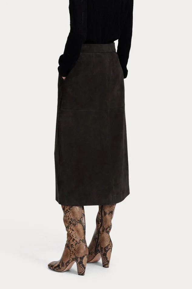Rachel Comey Skirts Shorts Women Bristol Skirt Black