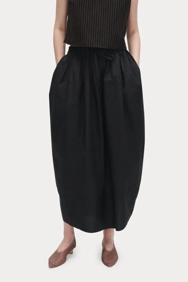 Rachel Comey Skirts Shorts Women Ennu Skirt Black