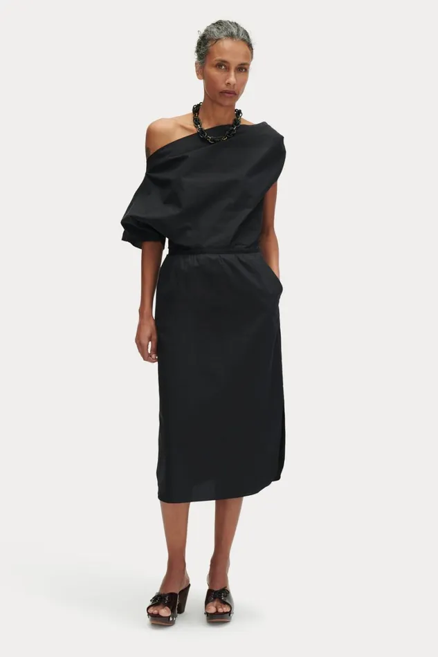 Rachel Comey Skirts Shorts Women Ennu Skirt Black