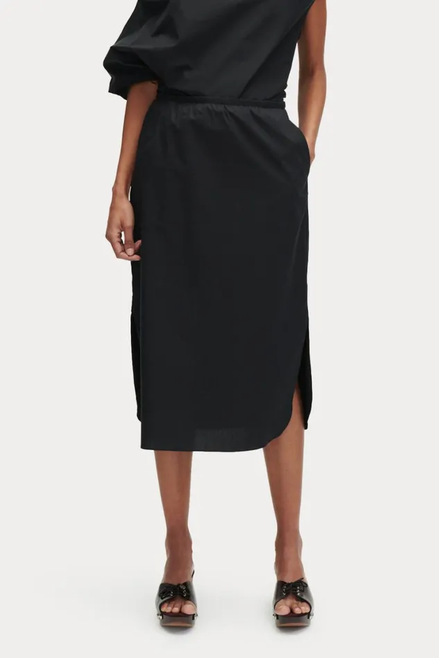 Rachel Comey Skirts Shorts Women Ennu Skirt Black