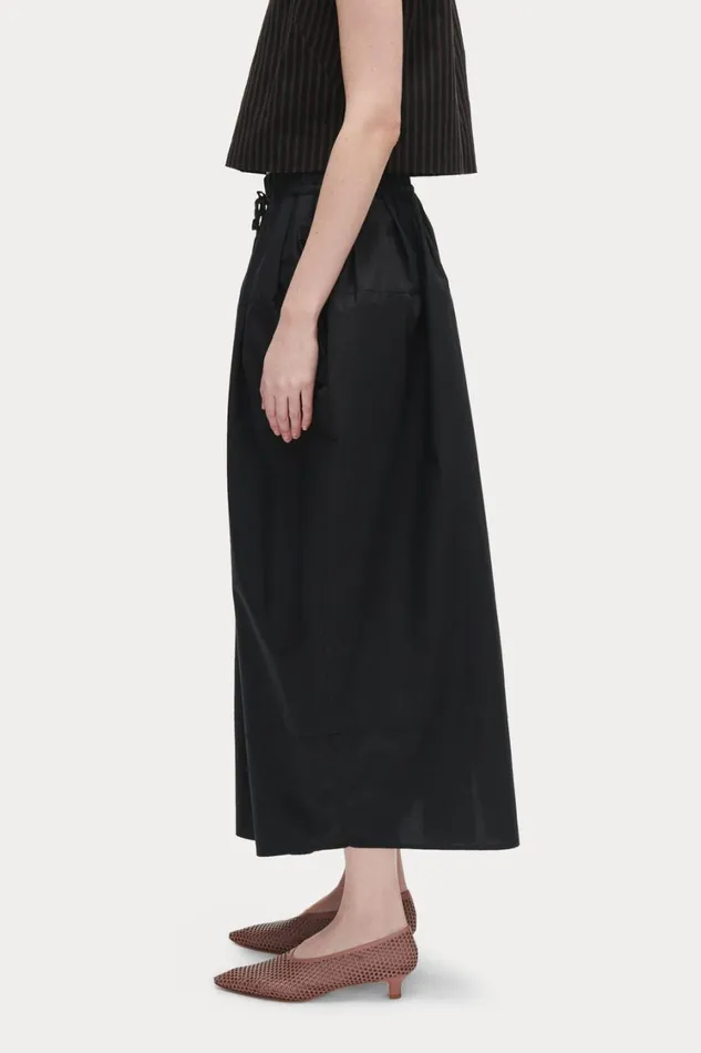 Rachel Comey Skirts Shorts Women Ennu Skirt Black
