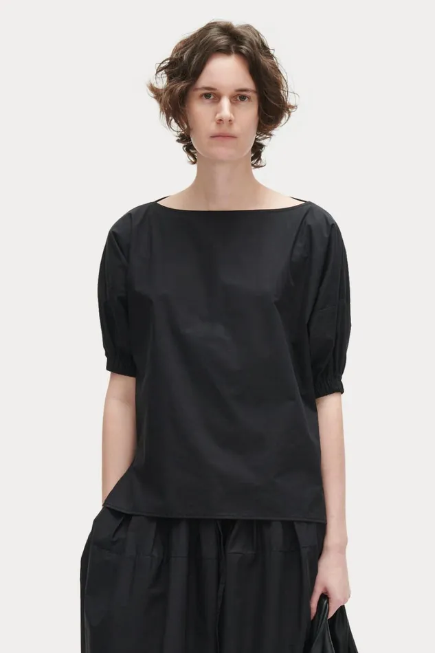 Rachel Comey Skirts Shorts Women Ennu Skirt Black