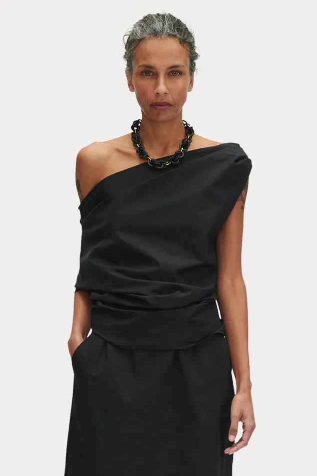Rachel Comey Skirts Shorts Women Ennu Skirt Black
