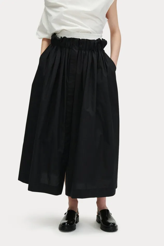 Rachel Comey Skirts Shorts Women Ennu Skirt Black