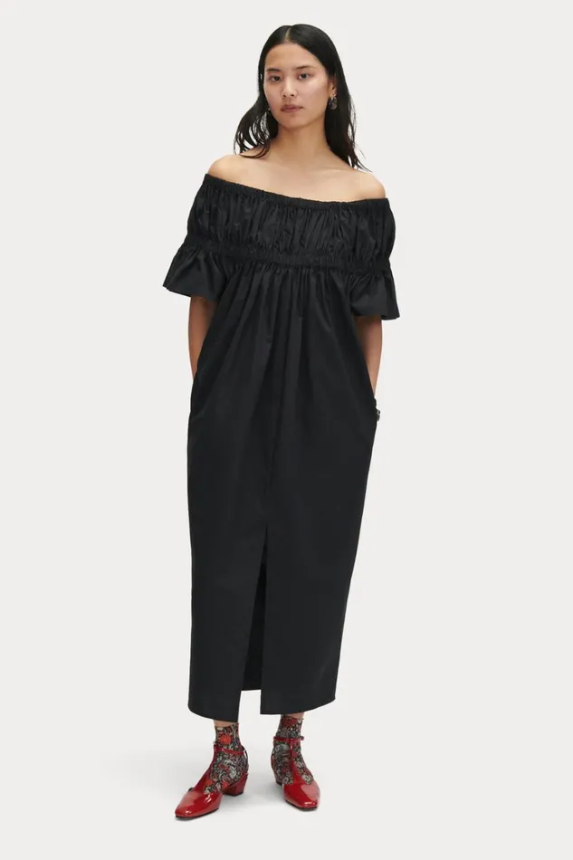 Rachel Comey Skirts Shorts Women Ennu Skirt Black