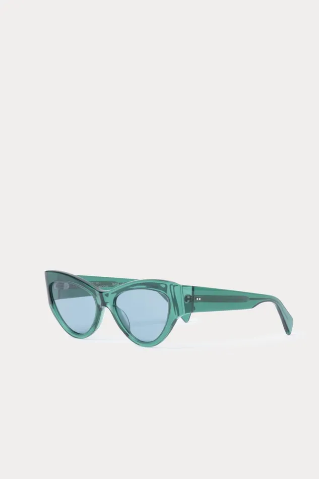 Rachel Comey Sunglasses Women Dolce Sunglasses Green Rachel Comey Sunglasses Women Dolce Sunglasses Green