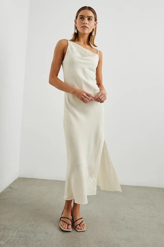 Rails Dresses and Rompers Women JACKIE DRESS Lotus