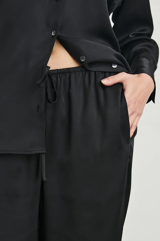 Rails Pants and Shorts Women DAMANI PANT Black