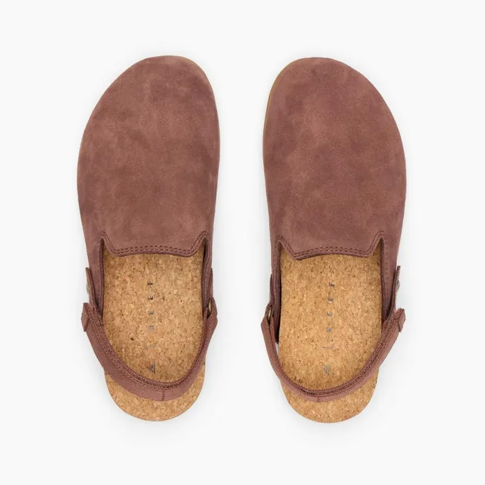Reef Clogs Women Vista Hatha Cappuccino Reef Clogs Women Vista Hatha Cappuccino