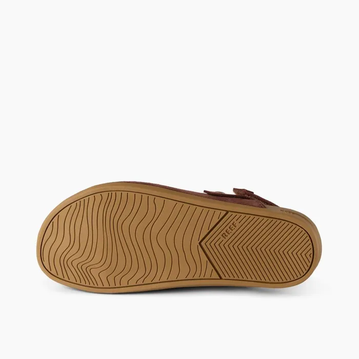 Reef Clogs Women Vista Hatha Cappuccino Reef Clogs Women Vista Hatha Cappuccino