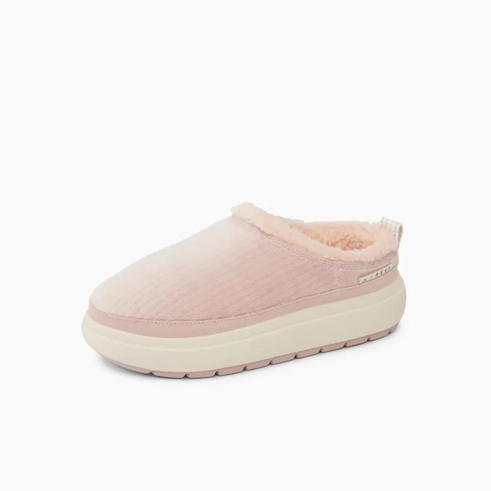 Reef Clogs Women Weekend Low Sierra Cameo Rose Cord Reef Clogs Women Weekend Low Sierra Cameo Rose Cord