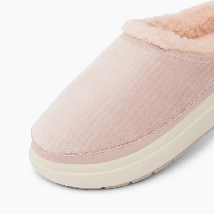 Reef Clogs Women Weekend Low Sierra Cameo Rose Cord Reef Clogs Women Weekend Low Sierra Cameo Rose Cord