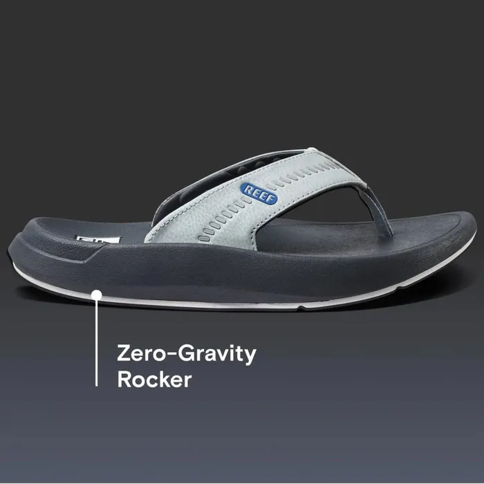 Reef Flip Flops Men Cruiser Browntan Reef Flip Flops Men Cruiser Browntan