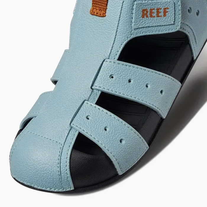 Reef Kids 58 Years Water Beachy Ether Blue Reef Kids 58 Years Water Beachy Ether Blue