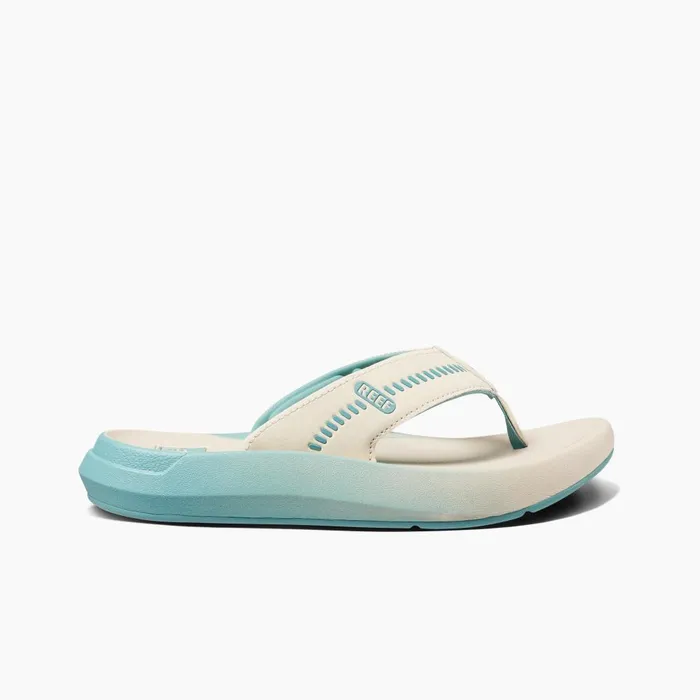 Reef Sandals Men Cruiser Stratosphere