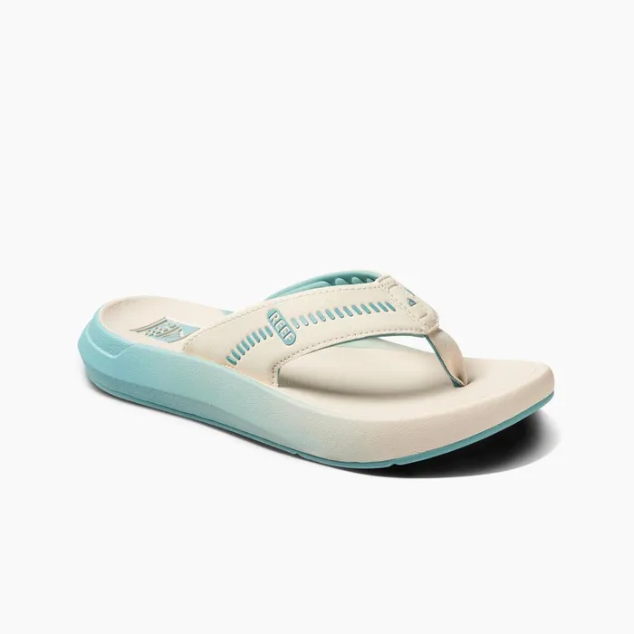Reef Sandals Men Cruiser Stratosphere