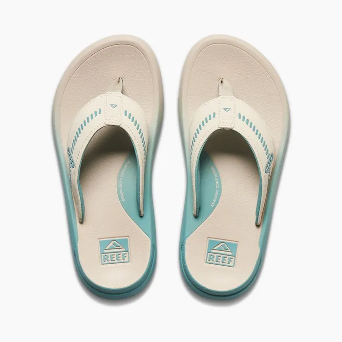 Reef Sandals Men Cruiser Stratosphere