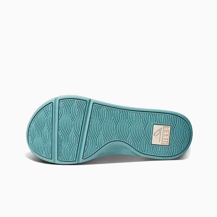 Reef Sandals Men Cruiser Stratosphere