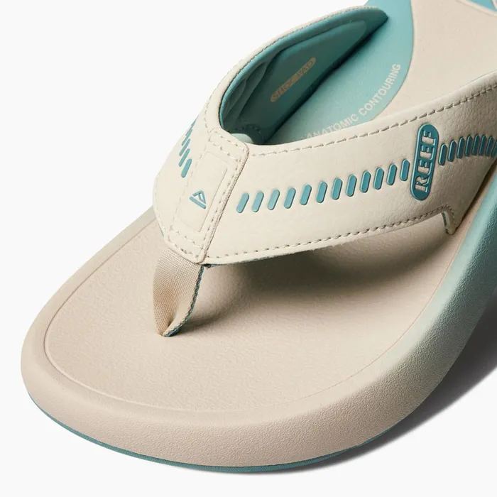Reef Sandals Men Cruiser Stratosphere