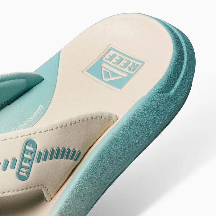 Reef Sandals Men Cruiser Stratosphere