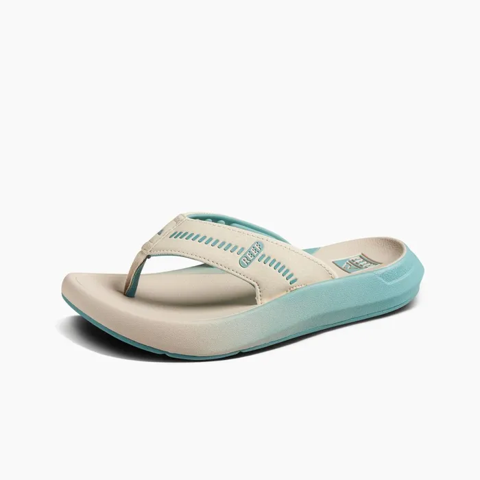 Reef Sandals Men Cruiser Stratosphere