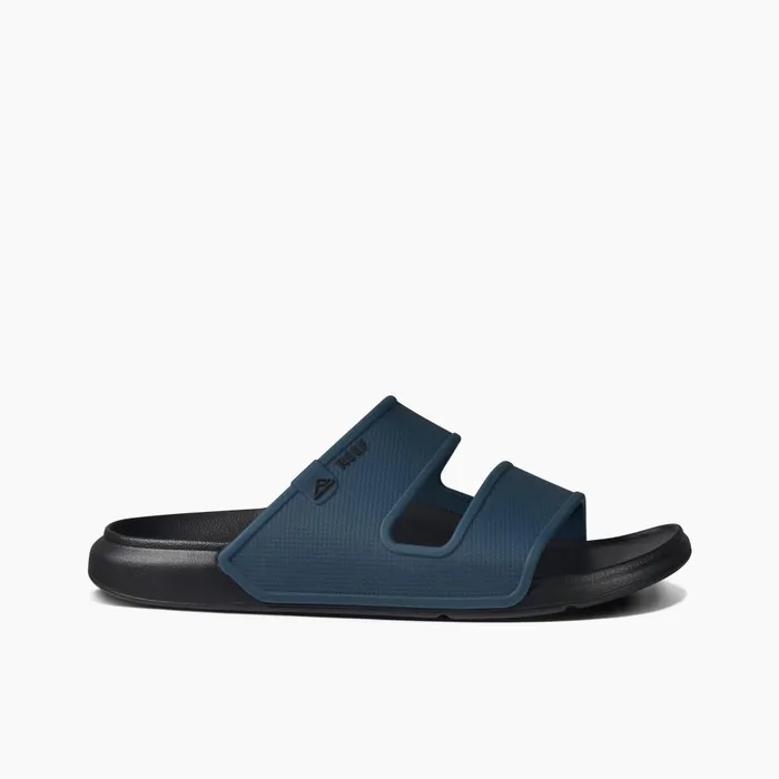 Reef Sandals Men Oasis Double Up Orionblack