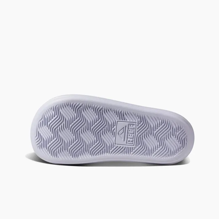 Reef Sandals Women Cushion Bondi Bay Hydrangea Reef Sandals Women Cushion Bondi Bay Hydrangea